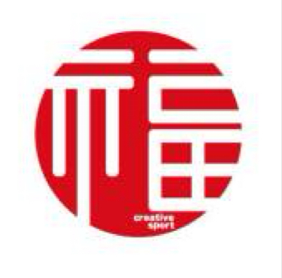 logo exhibition